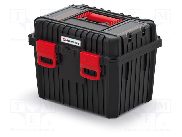 KHV453535F-S411 KHV453535F-S411