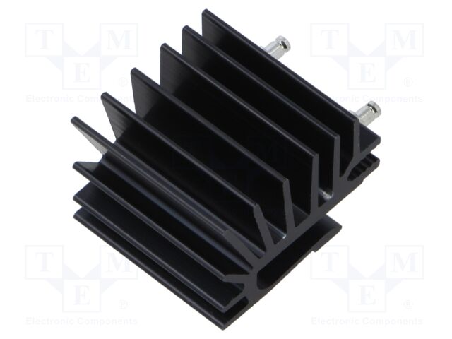 SK 525 25 ST SK 525 25 ST