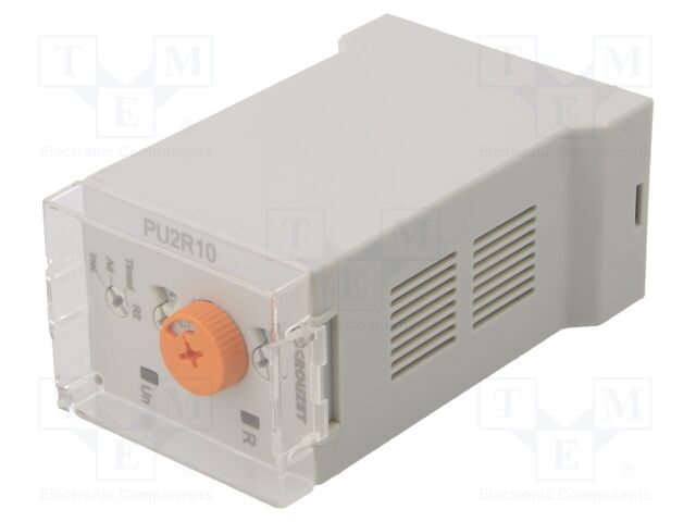 PU2R10MV1 PU2R10MV1