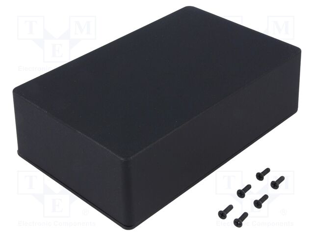 1590DBK 1590DBK