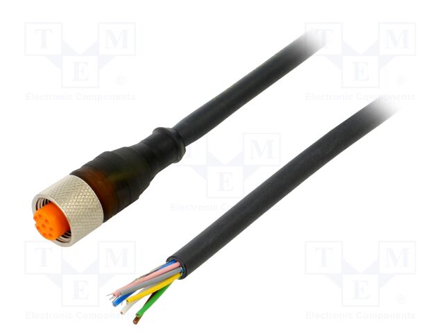 RKT 8-282/2 M RKT 8-282/2 M