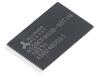 AS29CF800B-55TIN
