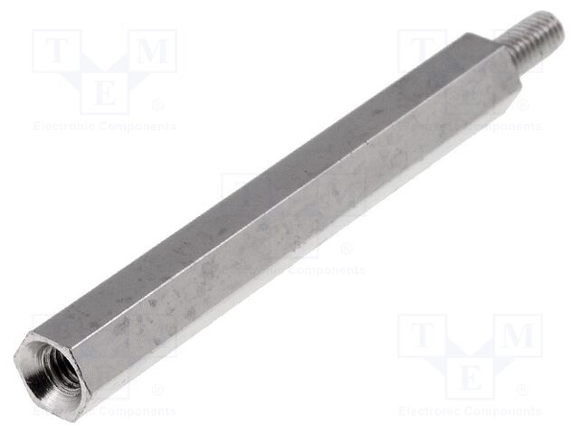 TFM-M3/40 -AS TFM-M3/40 -AS