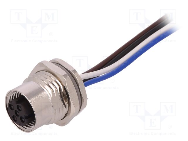 T4171110504-002 T4171110504-002