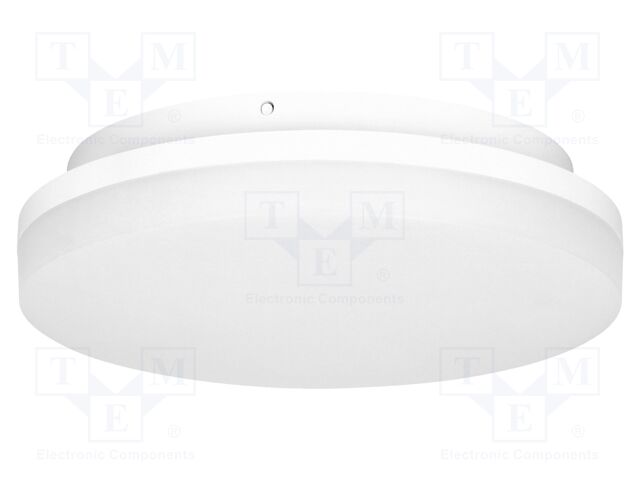 AD-PL-6468WLPMM4 AD-PL-6468WLPMM4