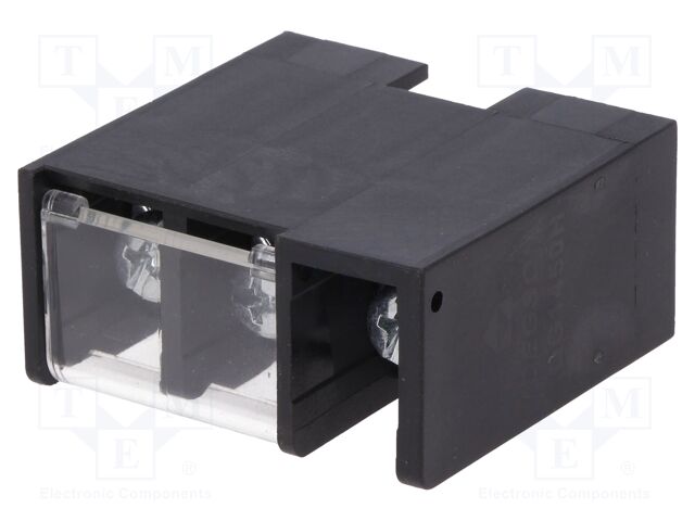 DG1450H-B-03P-13-20AH DG1450H-B-03P-13-20AH