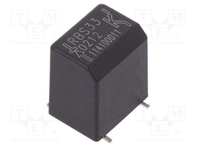 RBS330212T RBS330212T