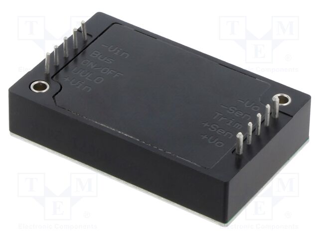 CQB150W14-72S05N CQB150W14-72S05N