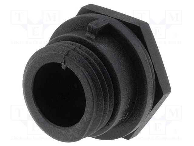 PX0412/08P PX0412/08P