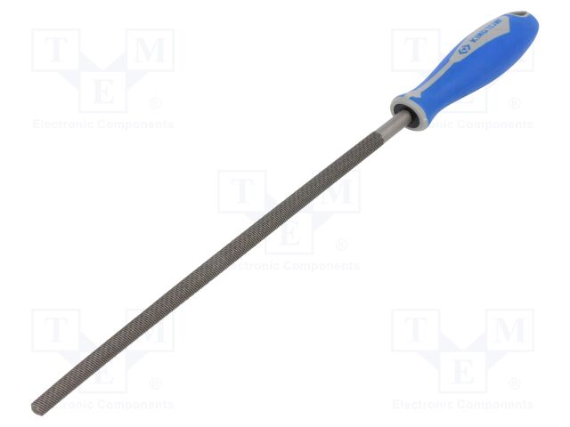 75302-10G 75302-10G