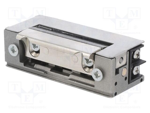 1733R 12-24V AC/DC 1733R 12-24V AC/DC