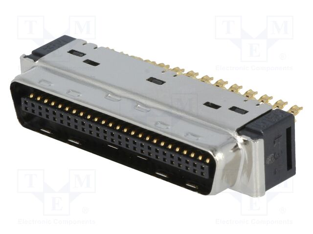 10150-3000PE JE150430005 10150-3000PE JE150430005