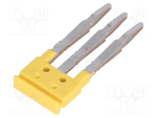 1776130000 ZQV 1.5/3 1776130000 ZQV 1.5/3