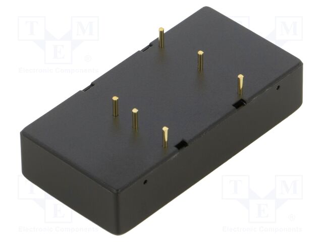 AM20EW-2405SLPZ AM20EW-2405SLPZ