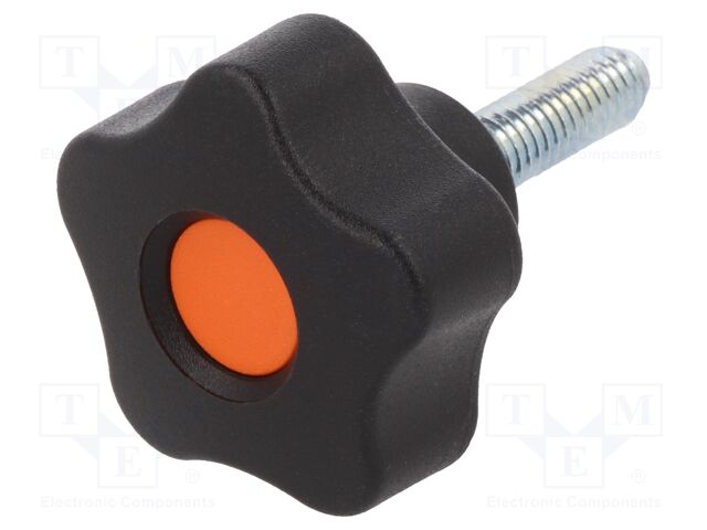 VCT.32 P-M6X16-C2 VCT.32 P-M6X16-C2