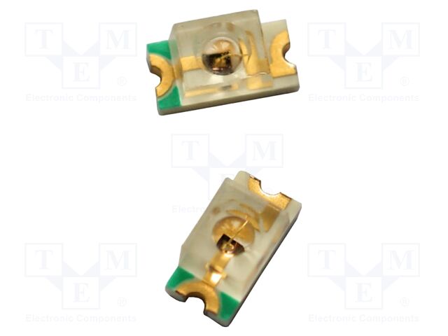 QBLP651-R QBLP651-R