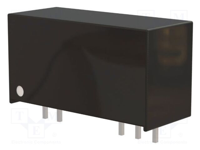 ITX4809SA ITX4809SA