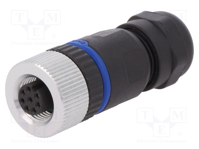 PXPPAM12FBF08ASTPG9 PXPPAM12FBF08ASTPG9