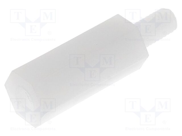 TP-14 TP-14