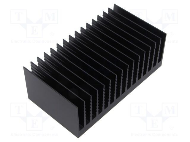 SK 466 75 SA SK 466 75 SA