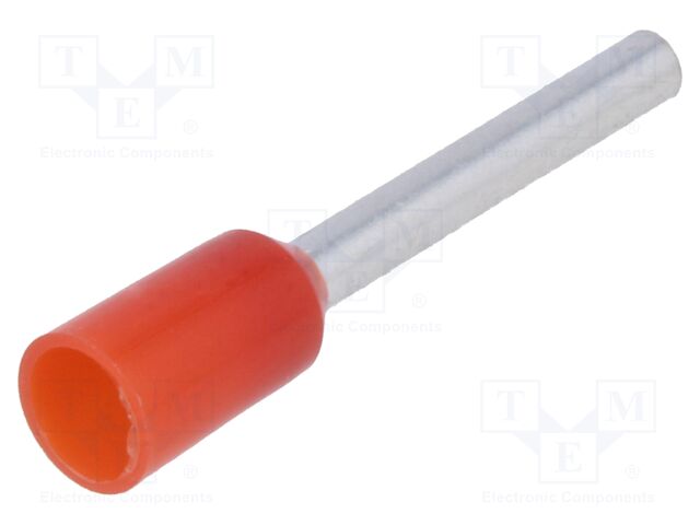 TUL-RI-01012 TUL-RI-01012