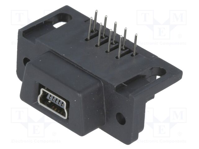 DB9-USB-M DB9-USB-M