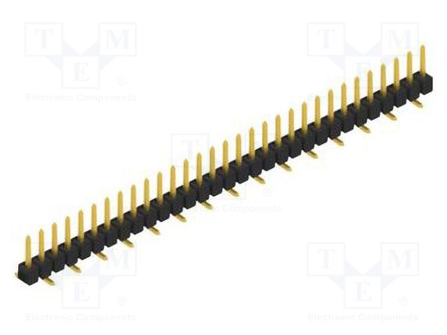 SL10SMD05231G SL10SMD05231G