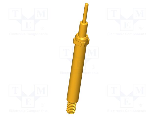 GKS-113 305 080 A 1002 M GKS-113 305 080 A 1002 M