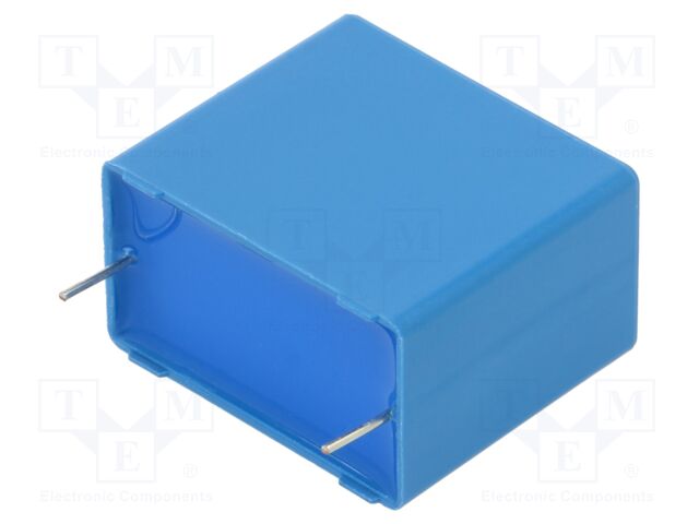 B32674D4475K000 B32674D4475K000