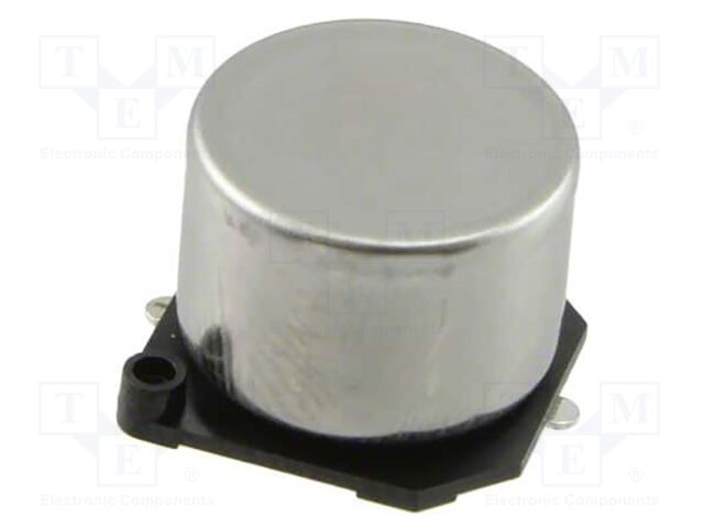 USCFC00H224ZBC USCFC00H224ZBC