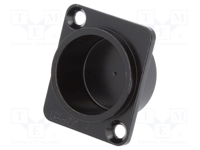 CP30400MB CP30400MB