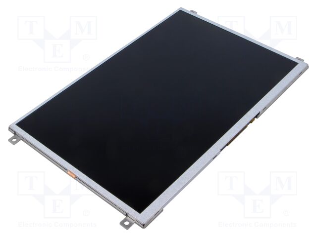 SM-RVT101HVDFWN00 SM-RVT101HVDFWN00