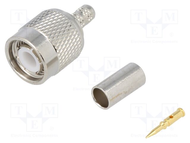 T1121A1-ND3G-1-50 T1121A1-ND3G-1-50