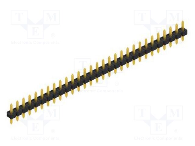 SLLP108229G SLLP108229G