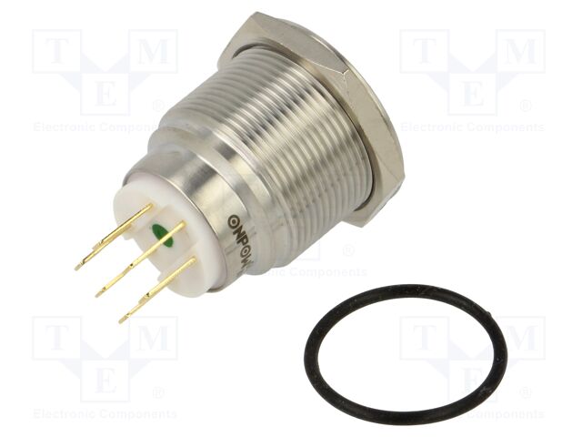 GQ22-L-11ET/J/G/24V/S GQ22-L-11ET/J/G/24V/S