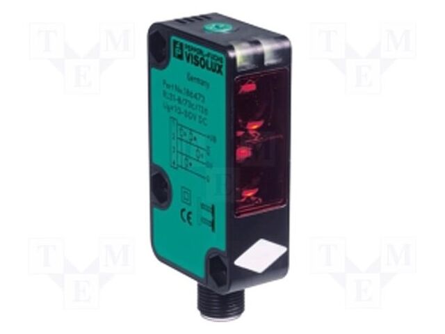 RL31-8-1200-RT/73C/136 RL31-8-1200-RT/73C/136