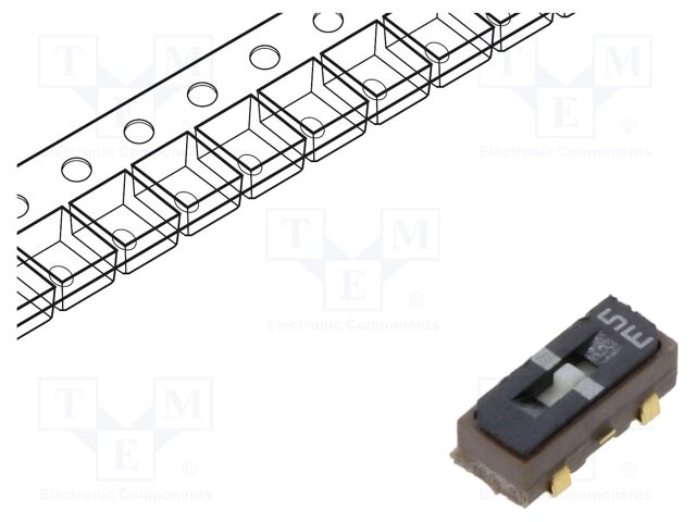 CJS-1201TA CJS-1201TA
