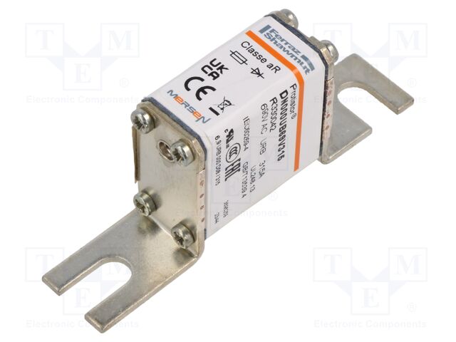 DN000UB69V315 DN000UB69V315