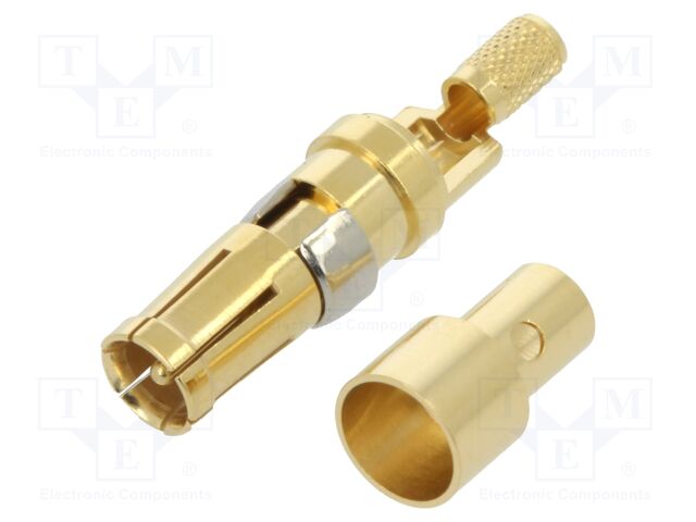 132J20029X 132J20029X