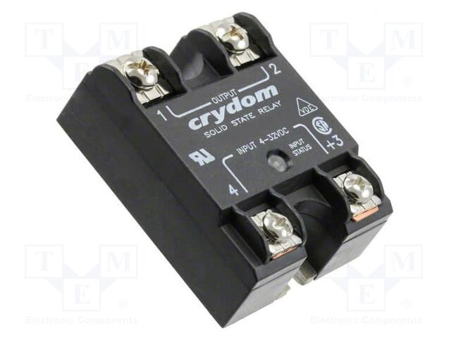 H12WD4890PG H12WD4890PG