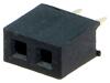 ZL265-2SG