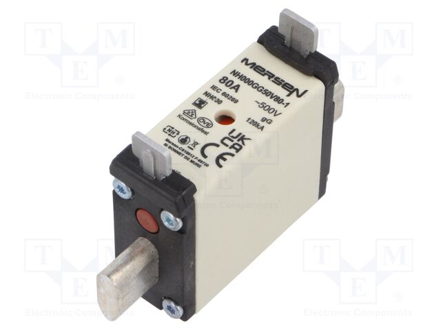 NH000GG50V80-1 NH000GG50V80-1
