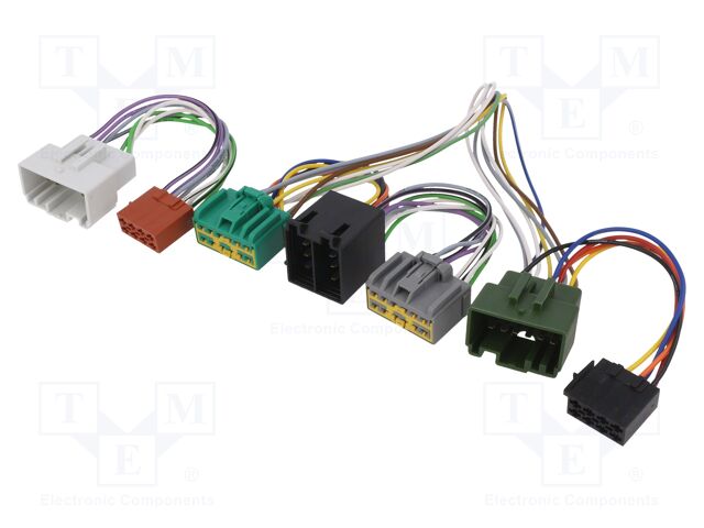 C9644PAR C9644PAR
