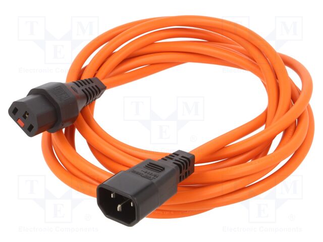 IL13-C14-H05-3100-350-O IL13-C14-H05-3100-350-O