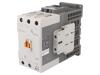 MC-75A-24VDC