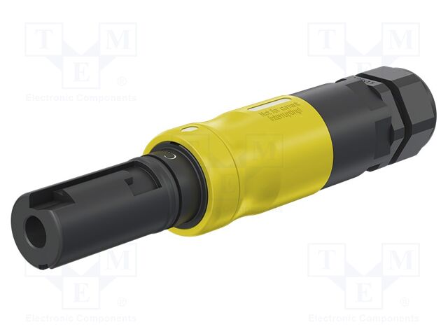 15.0645C1-24 15.0645C1-24