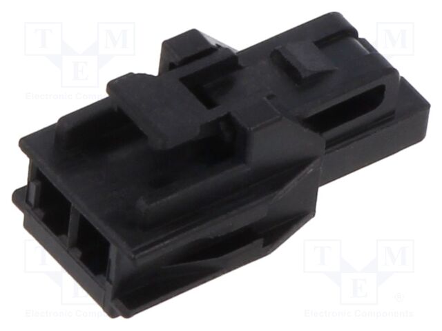 105307-1202 105307-1202