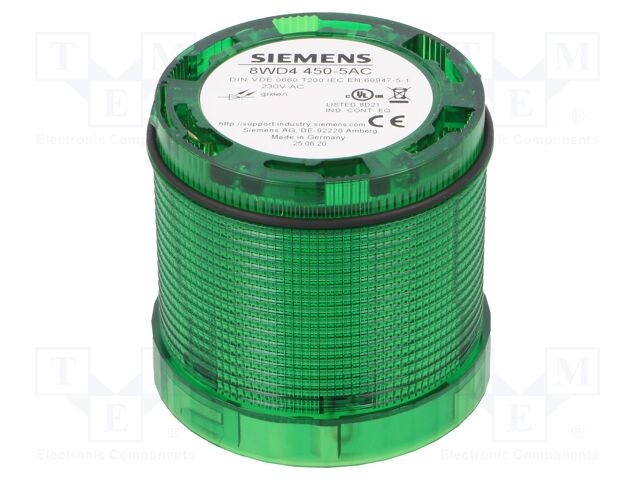 8WD4450-5AC 8WD4450-5AC