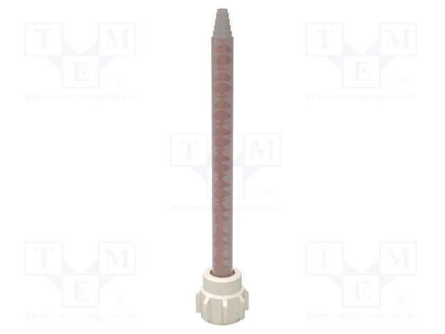 8MT-25 8MT-25