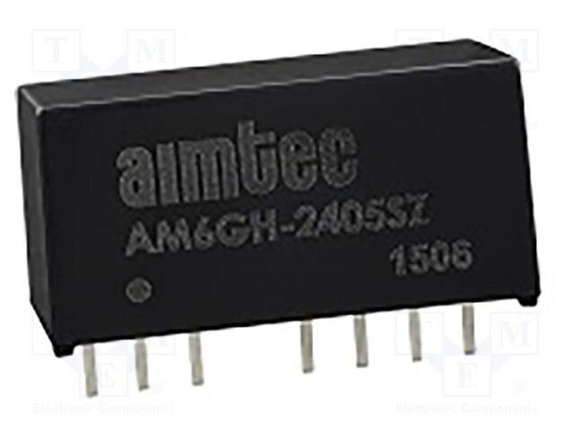 AM6GH-4803SZ AM6GH-4803SZ